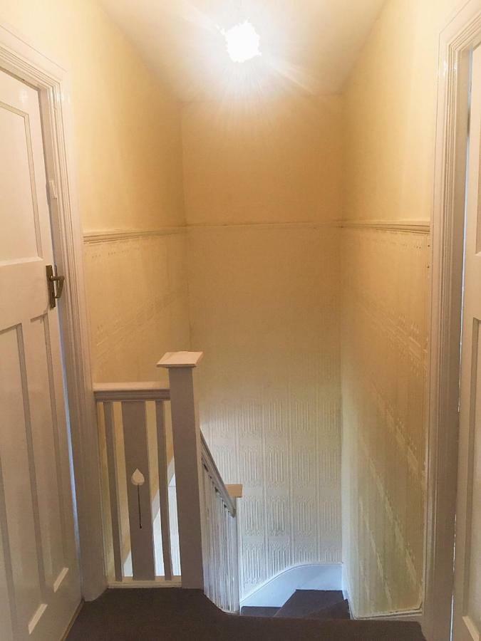 North London Cottage Экстерьер фото