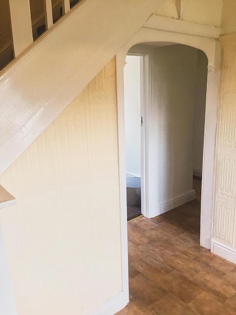 North London Cottage Экстерьер фото