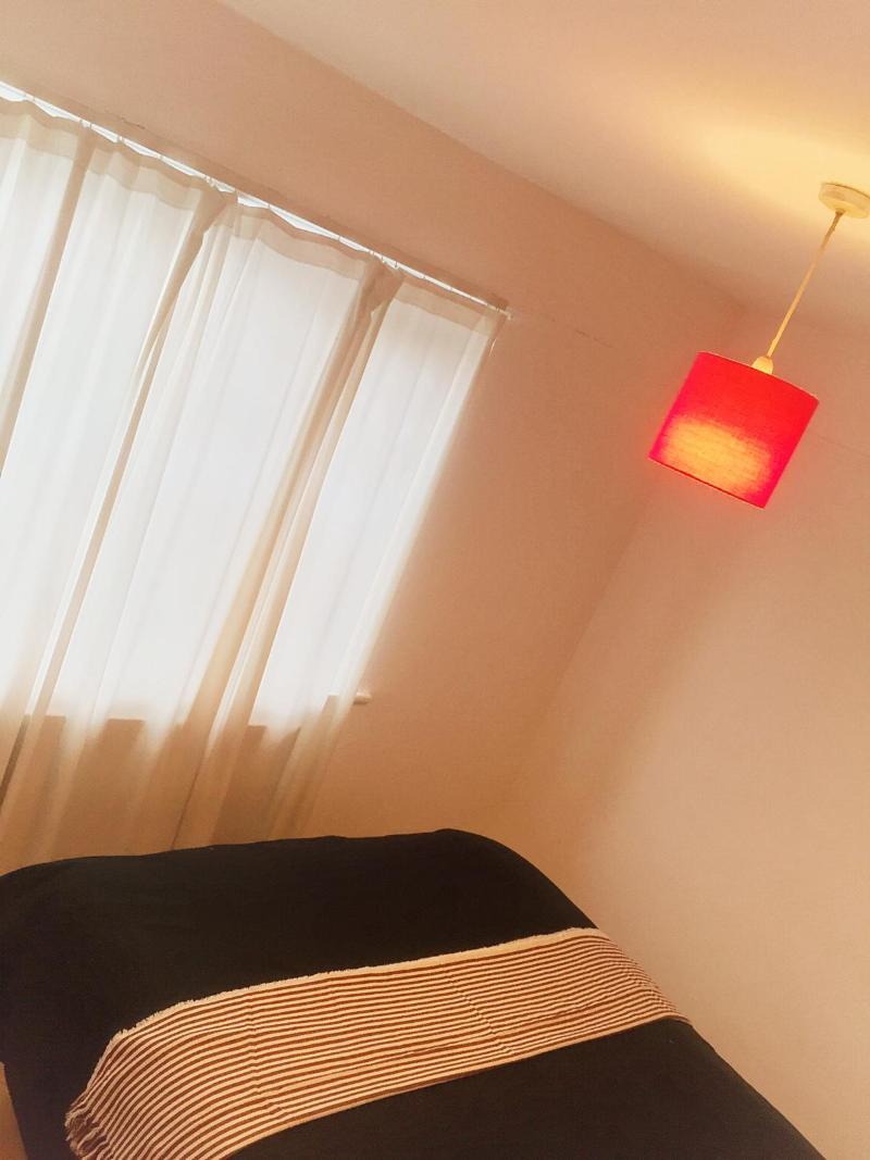 North London Cottage Экстерьер фото