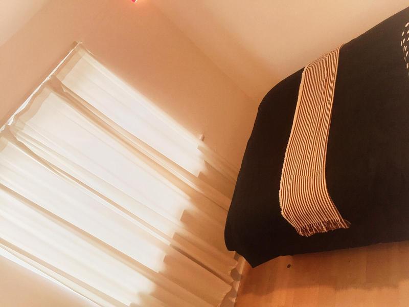 North London Cottage Экстерьер фото